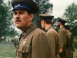 22 июня, ровно в 4 часа...