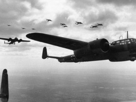 Москва — фронту