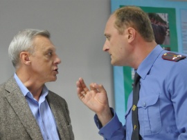 Улицы разбитых фонарей-11