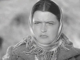 Освобожденная земля