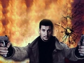 Ментовские войны-4