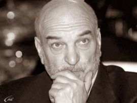 Кто из вас без греха? К 85-летию Алексея Петренко