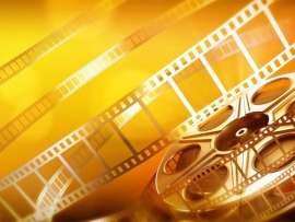 СталГРЭС. Стальное сердце Сталинграда