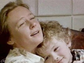 Марка страны Гонделупы