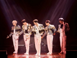 Астроскоп: Смотрим на звёзды