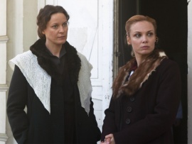 Операция Престол