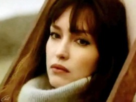 Анна Самохина. Запомните меня молодой и красивой. Ей было бы 60