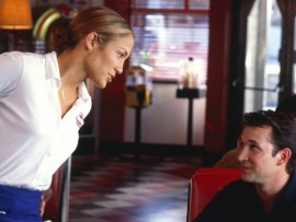 С меня хватит