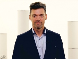 Теория заговора