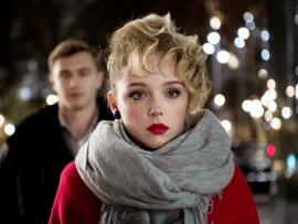 Тонкие материи