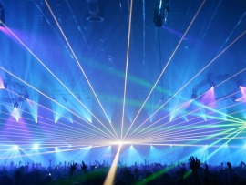 Ритм твоей свободы Концерт ко Дню российского студенчества. Трансляция из ГКЗ им. А.Каца