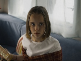 Одна дома: Великолепная пятёрка