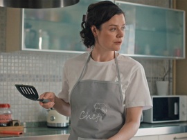 Детектив на все руки. Девичьи секреты