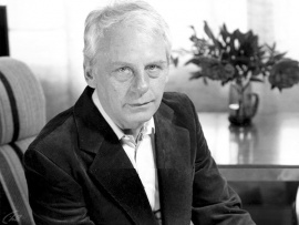 Всеволод Сафонов. В двух шагах от славы