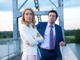 Я все помню (3)