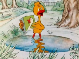 Кубик и Тобик (3)