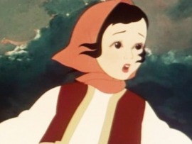 Ореховый прутик (2)