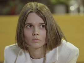 Бессонница-2