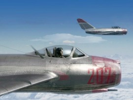 Война в Корее