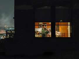 Жизнь других