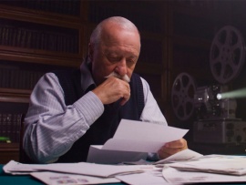 Премьера. Восьмидесятники. Поколение Победы