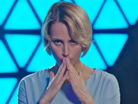 Загадка Монти Холла