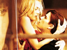 Одержимость