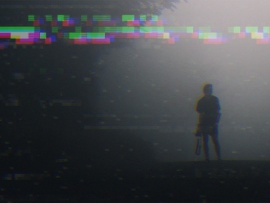 Свидетельства паранормального