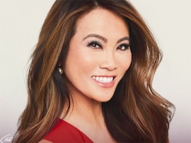 Доктор Прыщик