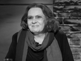 Памяти Натальи Теняковой