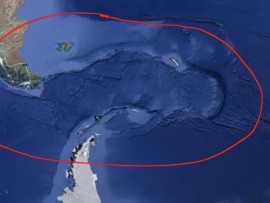 Новая реальность