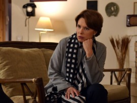 Окончательный приговор