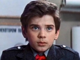 Последняя двойка