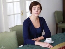 Чужие и близкие