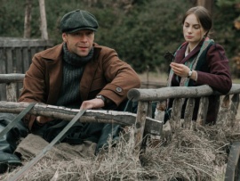 Операция Карпаты-2