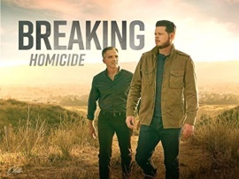 Нераскрытое убийство. Душитель из Гонолулу