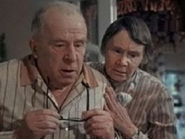 Про дракона на балконе, про ребят и самокат