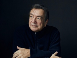 Александр Чайковский. Я не хотел быть знаменитым...