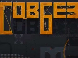 День СОВБЕЗ