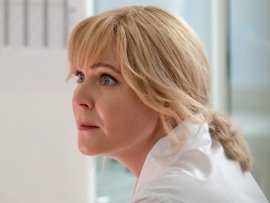 Счастья хватит всем