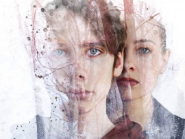 Дыхание мертвого леса