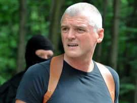 Мент в законе-2