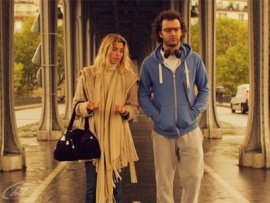 Грипп панды