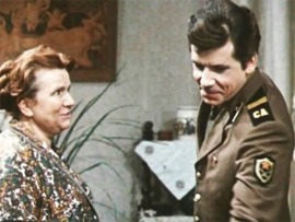 Юркины рассветы