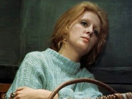 Осень. К 85-летию Андрея Смирнова