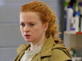 10 стрел для одной