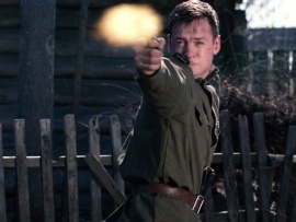 Один в поле воин