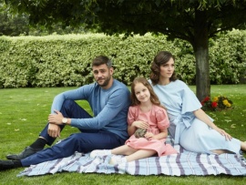 Перевод не требуется