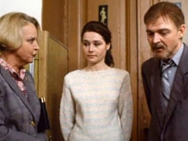 Завещание Сталина