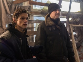 Горячая точка